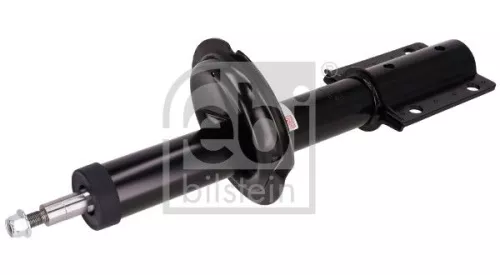 FEBI BILSTEIN FEBI BILSTEIN 193480 Febi Front Left or Right Shock Absorber Strut For Citroën Fiat Peugeot Box 