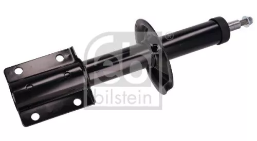 FEBI BILSTEIN FEBI BILSTEIN 193480 Febi Front Left or Right Shock Absorber Strut For Citroën Fiat Peugeot Box 