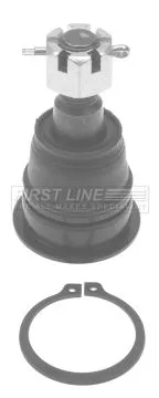 Ball Joint