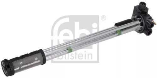 FEBI BILSTEIN FEBI BILSTEIN 193525 Sender Unit, fuel tank 