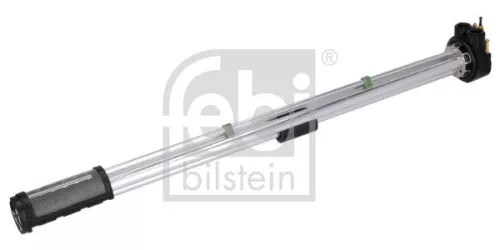 FEBI BILSTEIN FEBI BILSTEIN 193527 Sender Unit, fuel tank 