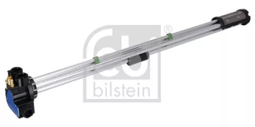 FEBI BILSTEIN FEBI BILSTEIN 193527 Sender Unit, fuel tank 
