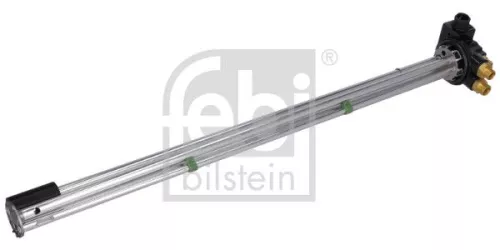 FEBI BILSTEIN FEBI BILSTEIN 193542 Sender Unit, fuel tank 