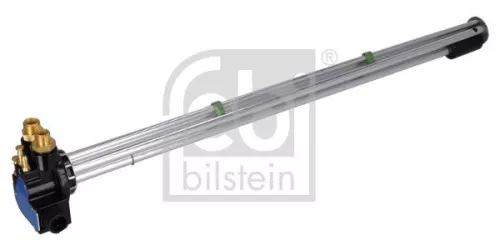 FEBI BILSTEIN FEBI BILSTEIN 193542 Sender Unit, fuel tank 