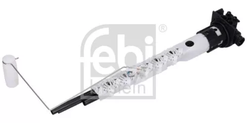 FEBI BILSTEIN FEBI BILSTEIN 193559 Sender Unit, fuel tank 