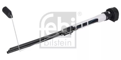 FEBI BILSTEIN FEBI BILSTEIN 193560 Sender Unit, fuel tank 