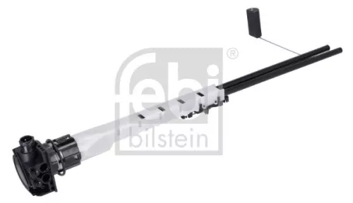 FEBI BILSTEIN FEBI BILSTEIN 193560 Sender Unit, fuel tank 