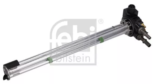 FEBI BILSTEIN FEBI BILSTEIN 193561 Sender Unit, fuel tank 