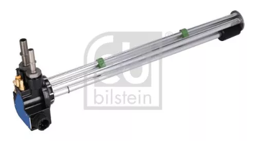 FEBI BILSTEIN FEBI BILSTEIN 193561 Sender Unit, fuel tank 