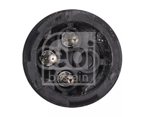 FEBI BILSTEIN FEBI BILSTEIN 193561 Sender Unit, fuel tank 