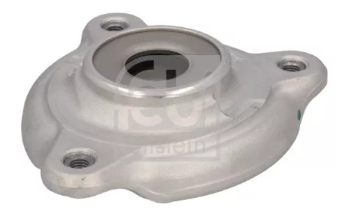 Febi Front Left Or Right Top Strut Mount For Mercedes