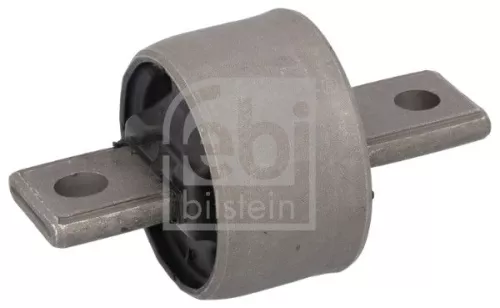 Febi Front Rear Left Or Right Suspension Arm Bush For Citro