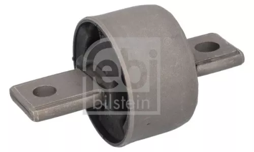 FEBI BILSTEIN FEBI BILSTEIN 193630 Febi Front Rear Left Or Right Suspension Arm Bush For Citro 