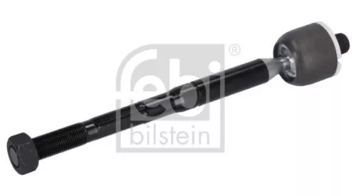 Febi Front Left Or Right Inner Tie Rod For Hyundai Kia Santa Fe Sore