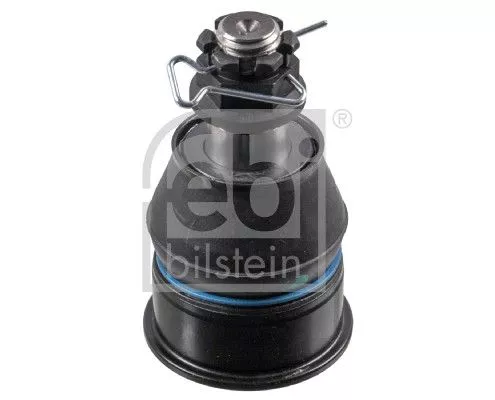 FEBI BILSTEIN FEBI BILSTEIN 193639 Febi Bilstein Front Left OR Right Ball Joint For Honda Accord 
