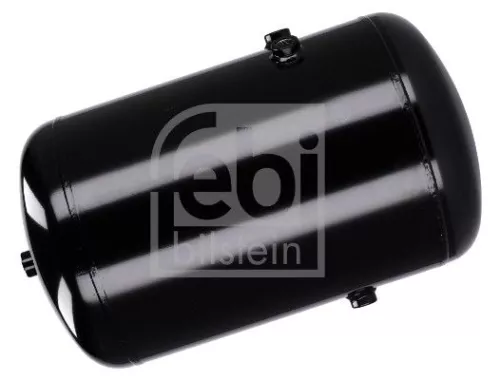 FEBI BILSTEIN FEBI BILSTEIN 193659 Air Tank, compressed-air system 