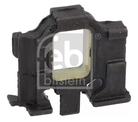 FEBI BILSTEIN FEBI BILSTEIN 193699 Febi Left Radiator Mounting For Bmw Bmw (Brilliance) Mini 1 1 Series 2  