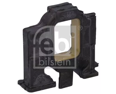 FEBI BILSTEIN FEBI BILSTEIN 193700 Febi Right Radiator Mounting For Bmw Bmw (Brilliance) Mini 1 1 Series 2 