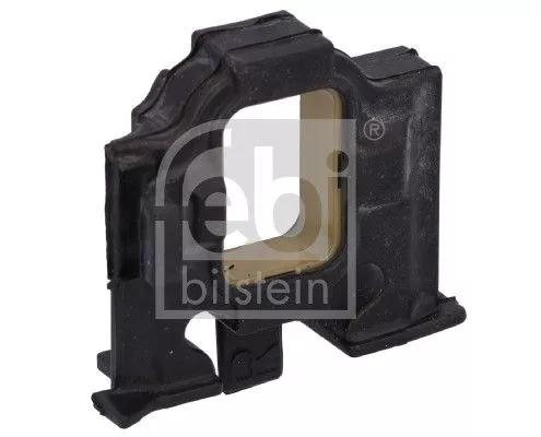 FEBI BILSTEIN FEBI BILSTEIN 193700 Febi Right Radiator Mounting For Bmw Bmw (Brilliance) Mini 1 1 Series 2 