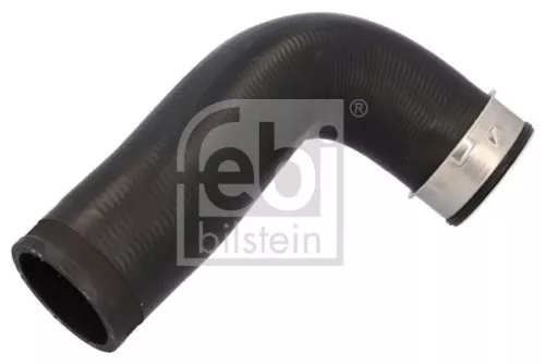 FEBI BILSTEIN FEBI BILSTEIN 193730 Charge Air Hose 