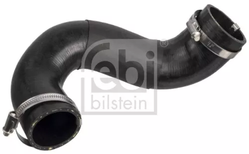 FEBI BILSTEIN FEBI BILSTEIN 193737 Charge Air Hose 