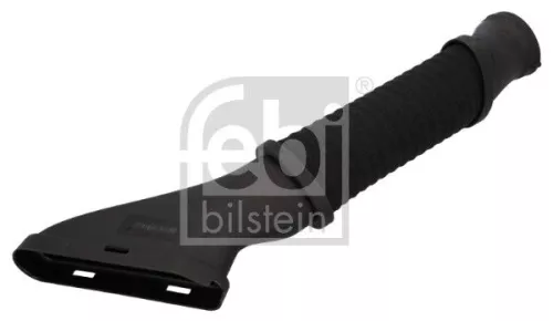 FEBI BILSTEIN FEBI BILSTEIN 193747 Intake Hose, air filter 