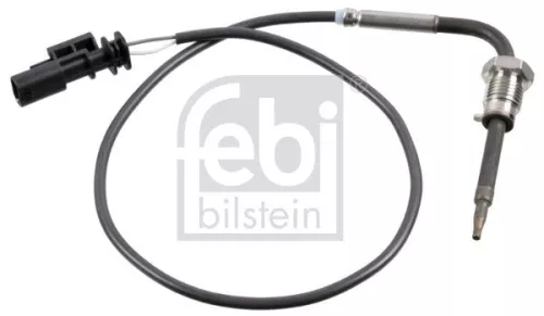 FEBI BILSTEIN FEBI BILSTEIN 193770 Sensor, exhaust gas temperature 