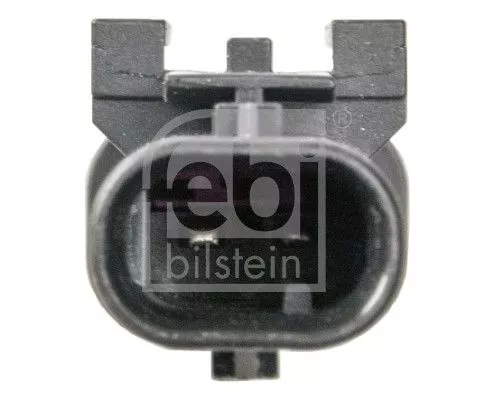 FEBI BILSTEIN FEBI BILSTEIN 193770 Sensor, exhaust gas temperature 