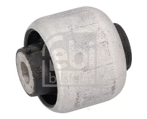 Febi Inner Lower Outer Rear Left Or Right Track Control Arm Bush For Ford  Vw Ca