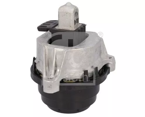 FEBI BILSTEIN FEBI BILSTEIN 193818 Febi Left Engine Mounting  For Bmw 4 6 X4 