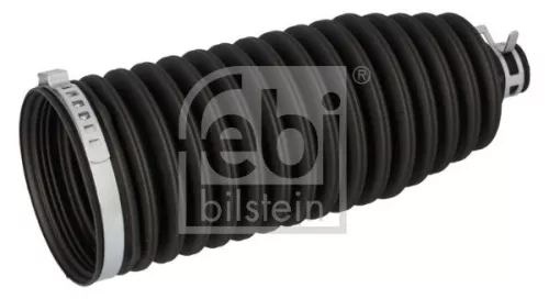 FEBI BILSTEIN FEBI BILSTEIN 193827 Febi Front Left Or Right Steering Rack Boot Kit For Renault Laguna 