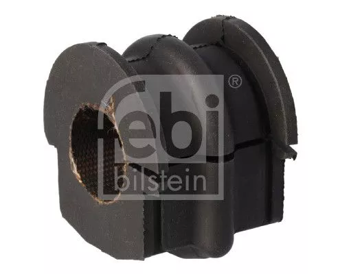 FEBI BILSTEIN FEBI BILSTEIN 193844 Febi Rear Left Right Stabliser Link Mounting Bush For Nissan Murano 