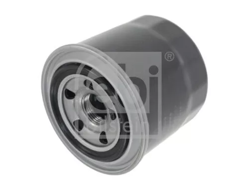 Febi Oil Filter For Acura Asia Motors Dodge Genesis Honda Honda (Gac) H