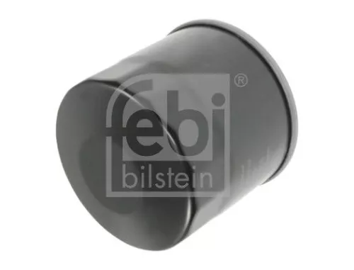 FEBI BILSTEIN FEBI BILSTEIN 193871 Febi Oil Filter For Acura Asia Motors Dodge Genesis Honda Honda (Gac) H 