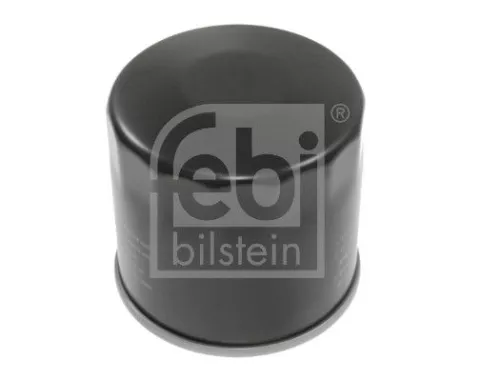 Febi Oil Filter For Ford Honda Mazda Mitsubishi Nissan Subaru 121 2 3 3