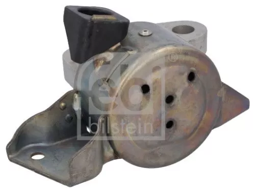 FEBI BILSTEIN FEBI BILSTEIN 193873 Febi Right Engine Mounting  For Opel Vauxhall Corsa Corsavan 