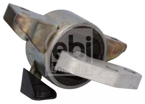 FEBI BILSTEIN FEBI BILSTEIN 193873 Febi Right Engine Mounting  For Opel Vauxhall Corsa Corsavan 
