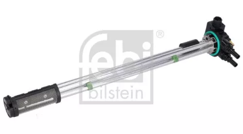 FEBI BILSTEIN FEBI BILSTEIN 193901 Sender Unit, fuel tank 