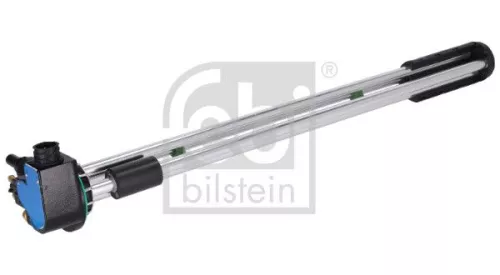 FEBI BILSTEIN FEBI BILSTEIN 193901 Sender Unit, fuel tank 