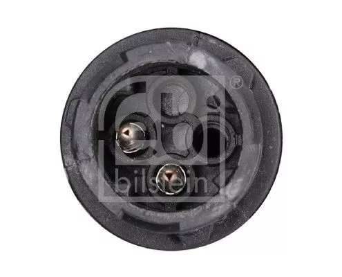 FEBI BILSTEIN FEBI BILSTEIN 193901 Sender Unit, fuel tank 