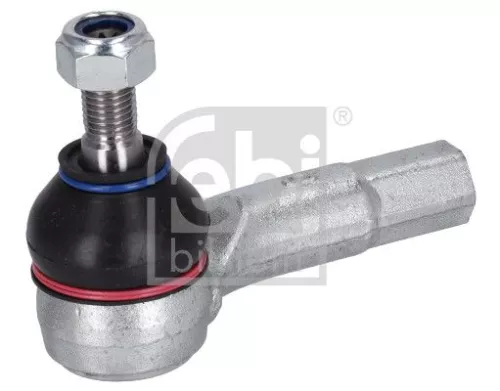 FEBI BILSTEIN FEBI BILSTEIN 193970 Febi At Steering Arm Front Left Tie Rod End For Vw Fox Gol Polo Saveiro 