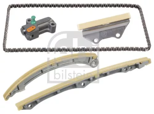 FEBI Timing Chain Kit for HONDA CIVIC