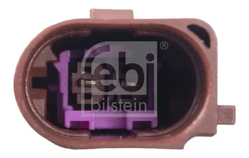 FEBI BILSTEIN FEBI BILSTEIN 194003 Sensor, exhaust gas temperature 
