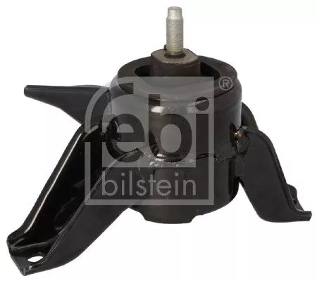 FEBI BILSTEIN FEBI BILSTEIN 194027 Febi Lower Right Engine Mounting  For Hyundai Kia Ix35 Sportage Tucson 