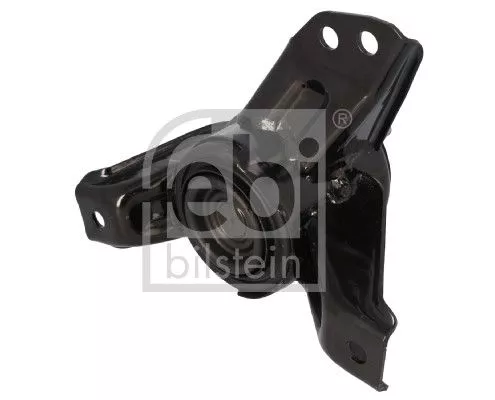 FEBI BILSTEIN FEBI BILSTEIN 194027 Febi Lower Right Engine Mounting  For Hyundai Kia Ix35 Sportage Tucson 