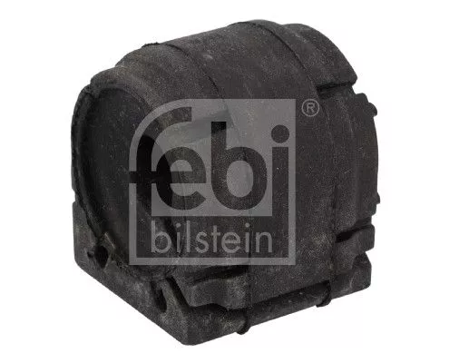 FEBI BILSTEIN FEBI BILSTEIN 194035 Febi Rear Left Right Stabliser Link Mounting Bush For Mazda 3 Cx-5 
