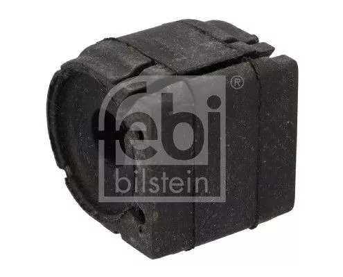 FEBI BILSTEIN FEBI BILSTEIN 194035 Febi Rear Left Right Stabliser Link Mounting Bush For Mazda 3 Cx-5 