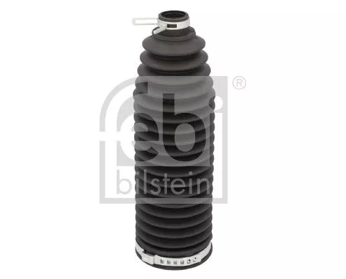 FEBI BILSTEIN FEBI BILSTEIN 194038 Febi Front Left Or Right Steering Rack Boot Kit For Ford Tourneo Custom 