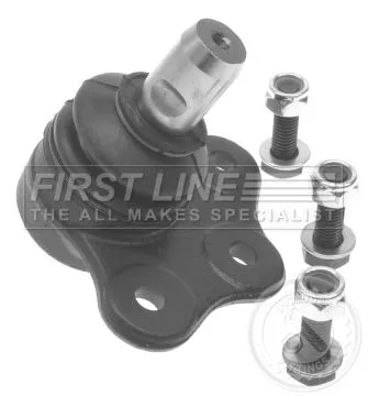 FIRST LINE FIRST LINE FBJ5409 Ball Joint 