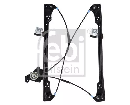 FEBI BILSTEIN FEBI BILSTEIN 194042 Window Regulator 
